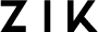 株式会社ZIK