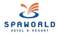 SPAWORLD