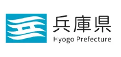 兵庫県