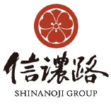 信濃路 SHINANOJI GROUP