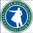 クラーク記念国際高等学校